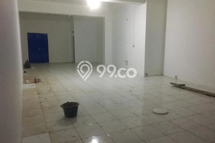 Ruko untuk disewa di Kiaracondong punya LT 90m2 & LB 75m2 harga sewa kompetitif Ruko untuk disewa di Kiaracondong punya LT 90m2 & LB 75m2 harga sewa kompetitif