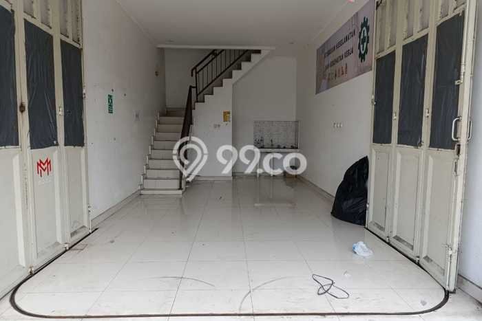 Disewakan Ruko Bisnis di Soreang Bandung Harga Sewa Menarik Bisa Nego Disewakan Ruko Bisnis di Soreang Bandung Harga Sewa Menarik Bisa Nego
