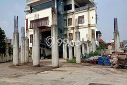 Best Deal Hunian Premium Ideal dan Luas di Antapani, Bandung Best Deal Hunian Premium Ideal dan Luas di Antapani, Bandung