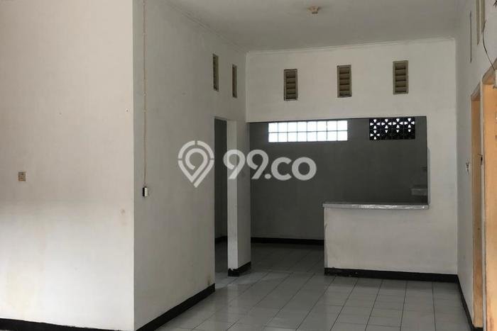 Jual Rumah Modern 2 KT di Kopo, Bandung Jual Rumah Modern 2 KT di Kopo, Bandung