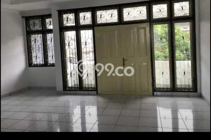 Siap Huni Hunian Elit 5 Kamar di Astanaanyar Dekat ke Mana Pun Siap Huni Hunian Elit 5 Kamar di Astanaanyar Dekat ke Mana Pun