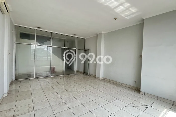 Ruko Disewakan Lokasi Babakan Ciparay Bandung Harga Spesial! Ruko Disewakan Lokasi Babakan Ciparay Bandung Harga Spesial!