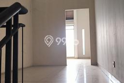 Ruko Dijual di Prime Area Bandung Luas 130m2 Ruko Dijual di Prime Area Bandung Luas 130m2