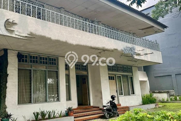 AREA TERBAIK! Hotel Kawasan , Luas 850m2m², Pengunjung Terjamin AREA TERBAIK! Hotel Kawasan , Luas 850m2m², Pengunjung Terjamin