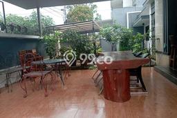 Hunian Elit LB 350m2 Siap Huni Desain Elegan di mekar wangi, Bandung Hunian Elit LB 350m2 Siap Huni Desain Elegan di mekar wangi, Bandung