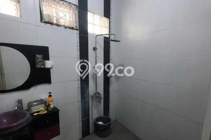Rumah Cantik Siap Huni Di Antapani Luas 250m2 Lokasi Strategis Rumah Cantik Siap Huni Di Antapani Luas 250m2 Lokasi Strategis