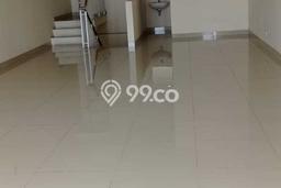 Ruko Bagus Dijual di Buah Batu Bandung Lokasi Strategis Cocok untuk Kembangkan Bisnis Ruko Bagus Dijual di Buah Batu Bandung Lokasi Strategis Cocok untuk Kembangkan Bisnis