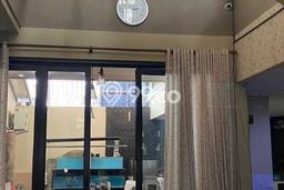 Dijual Rumah Strategis Bagus Punya 5 KT di Bandung Kulon Bandung SHM Dijual Rumah Strategis Bagus Punya 5 KT di Bandung Kulon Bandung SHM