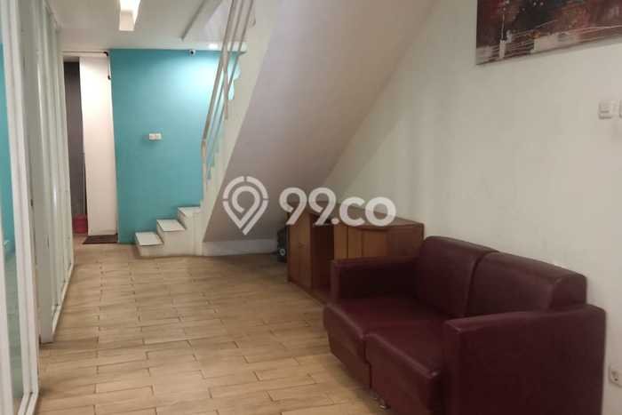 FOR RENT! Ruko di Kopo Cocok untuk Bisnis 300m2 FOR RENT! Ruko di Kopo Cocok untuk Bisnis 300m2