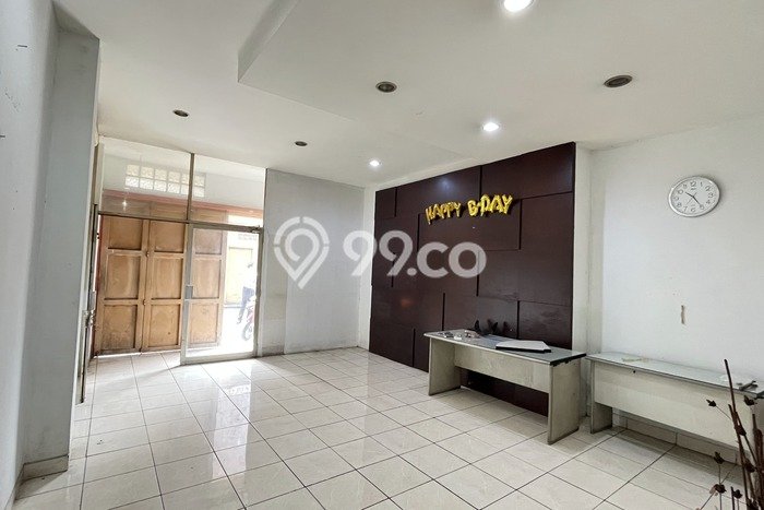 Ruko Disewakan Lokasi Babakan Ciparay Bandung Harga Spesial! Ruko Disewakan Lokasi Babakan Ciparay Bandung Harga Spesial!