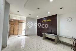 Ruko Disewakan Lokasi Babakan Ciparay Bandung Harga Spesial! Ruko Disewakan Lokasi Babakan Ciparay Bandung Harga Spesial!