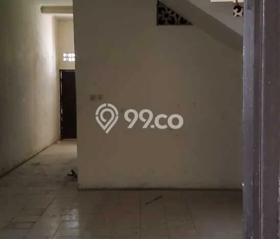 Ruko bagus disewakan di Kiaracondong Bandung dengan LB 300m2 harga sewa terbaik Ruko bagus disewakan di Kiaracondong Bandung dengan LB 300m2 harga sewa terbaik