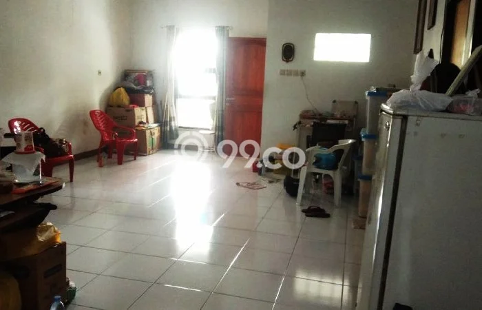 Disewakan Rumah Harga Terjangkau di Kopo Bandung Punya 3 KT Disewakan Rumah Harga Terjangkau di Kopo Bandung Punya 3 KT