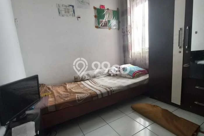 Dijual Rumah Eksklusif 2 KT di Kopo, Bandung Dijual Rumah Eksklusif 2 KT di Kopo, Bandung