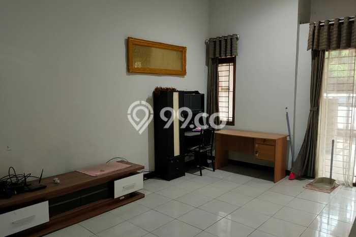 Jarang Ada! Rumah Kontrakan 4 Kamar Nyaman Siap Huni Buah Batu Jarang Ada! Rumah Kontrakan 4 Kamar Nyaman Siap Huni Buah Batu