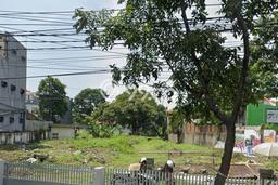 Tanah Dijual di Bandung Seluas 2942m2 Strategis Tanah Dijual di Bandung Seluas 2942m2 Strategis