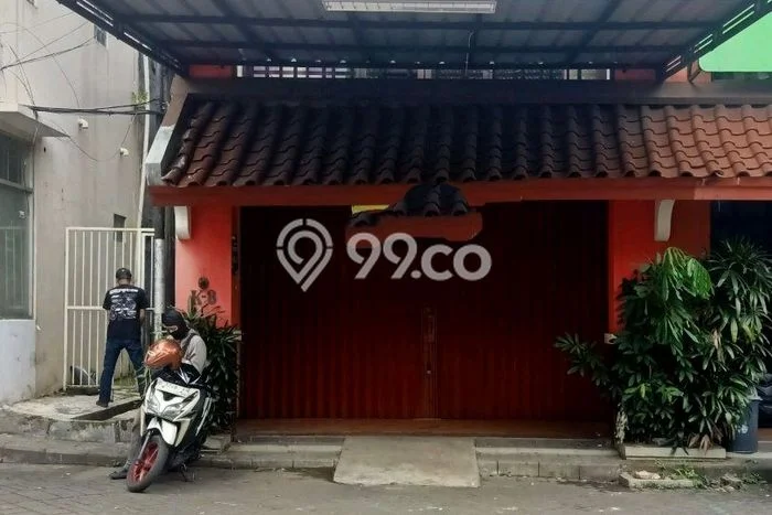 Unit Komersial Disewakan di Bandung Kawasan Strategis Harga Kompetitif Unit Komersial Disewakan di Bandung Kawasan Strategis Harga Kompetitif