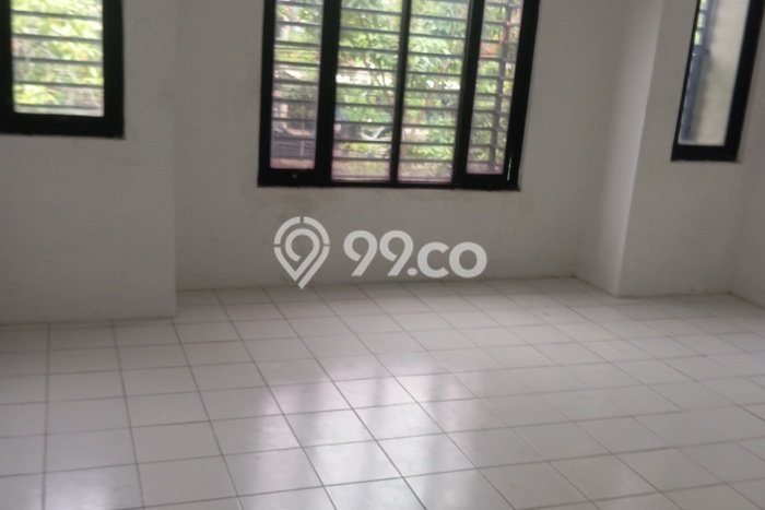Disewakan Ruko di Pusat Kota Bandung Ramai Strategis Disewakan Ruko di Pusat Kota Bandung Ramai Strategis