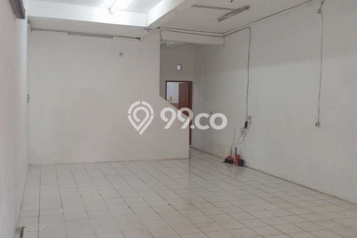 Disewakan Ruko di Pusat Kota Bandung Ramai Strategis Disewakan Ruko di Pusat Kota Bandung Ramai Strategis