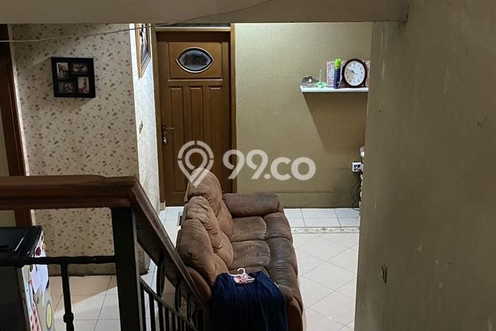 Dijual Rumah Strategis Bagus Punya 5 KT di Bandung Kulon Bandung SHM Dijual Rumah Strategis Bagus Punya 5 KT di Bandung Kulon Bandung SHM
