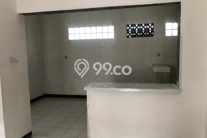 Jual Rumah Modern 2 KT di Kopo, Bandung Jual Rumah Modern 2 KT di Kopo, Bandung