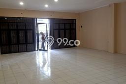 Unit Ruko Tersedia di Burangrang Spesifikasi LB 189m2 Unit Ruko Tersedia di Burangrang Spesifikasi LB 189m2