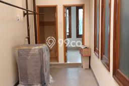 Hot Offer Hunian Premium Ideal dan Luas di Batununggal, Bandung Hot Offer Hunian Premium Ideal dan Luas di Batununggal, Bandung