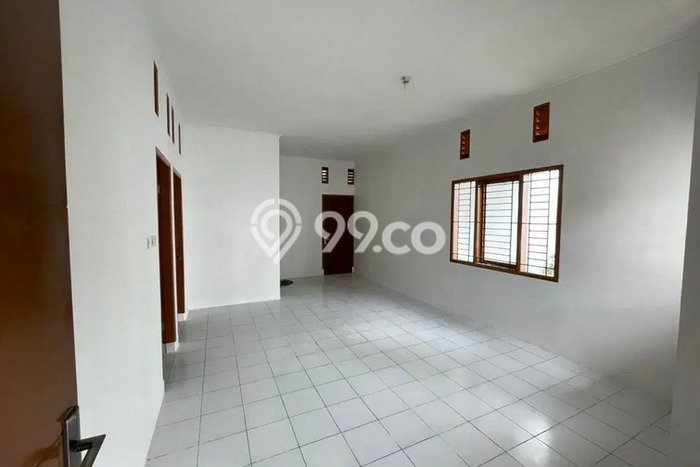 Hunian Nyaman Asri 2 KT Siap Huni di Kopo Bandung Hunian Nyaman Asri 2 KT Siap Huni di Kopo Bandung