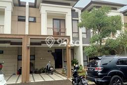 Disewakan segera rumah minimalis strategis 0 Kamar di Batununggal, Bandung Disewakan segera rumah minimalis strategis 0 Kamar di Batununggal, Bandung