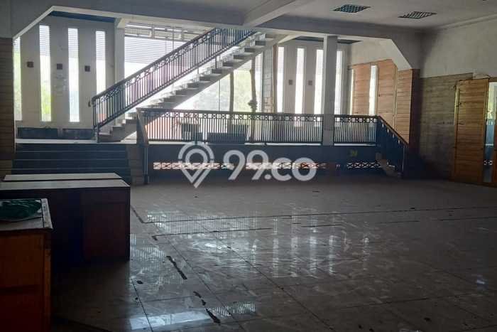 Komersial Bagus Dijual LB 2019m2 Lokasi Strategis Bandung Area Cocok untuk Bisnis Komersial Bagus Dijual LB 2019m2 Lokasi Strategis Bandung Area Cocok untuk Bisnis