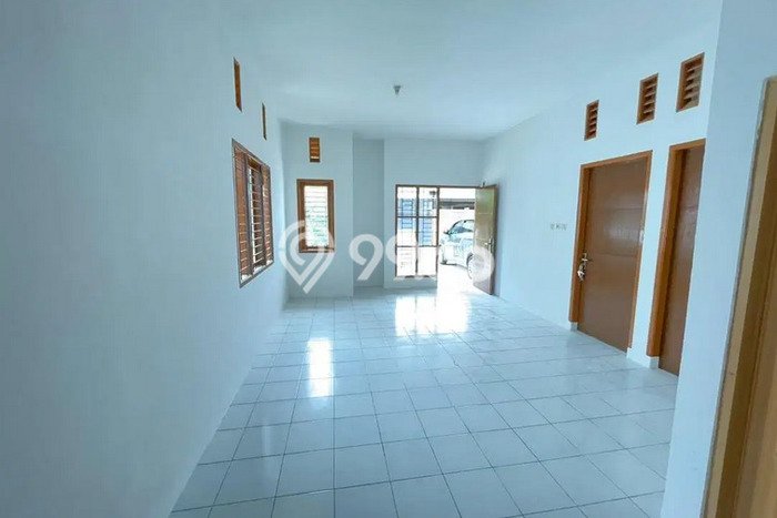 Hunian Nyaman Asri 2 KT Siap Huni di Kopo Bandung Hunian Nyaman Asri 2 KT Siap Huni di Kopo Bandung