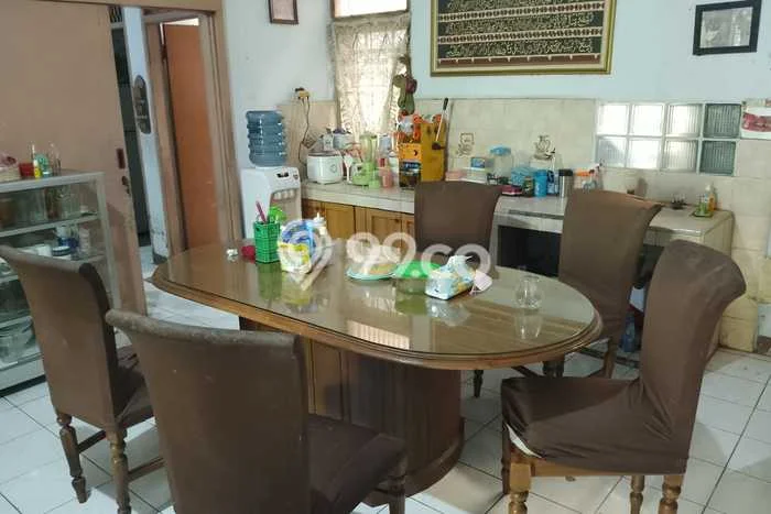 Dijual Rumah 5 Kamar Lokasi Ideal Nyaman dan Strategis di Antapani Dijual Rumah 5 Kamar Lokasi Ideal Nyaman dan Strategis di Antapani