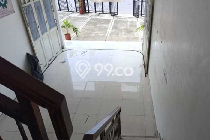 Ruko Komersial Disewakan di Soreang Bandung Luas 72m2 Ruko Komersial Disewakan di Soreang Bandung Luas 72m2