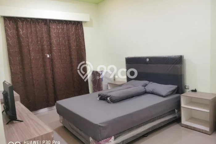 Kamar Kost untuk Disewa di Muara Karang Nyaman dan Strategis Kamar Kost untuk Disewa di Muara Karang Nyaman dan Strategis