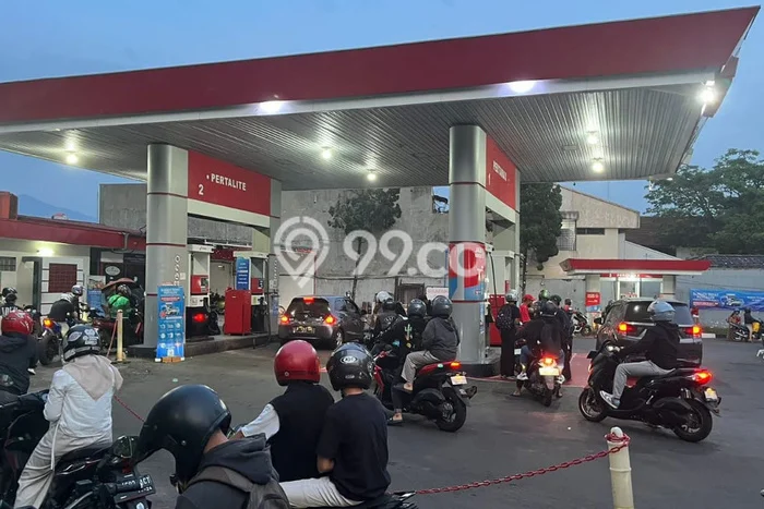 Dijual! Komersial di Bandung Kota Bandung LT 2209m2 / LB 103m2 Kawasan Strategis Dijual! Komersial di Bandung Kota Bandung LT 2209m2 / LB 103m2 Kawasan Strategis