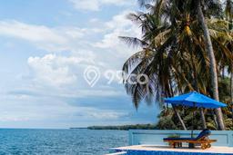 LOKASI STRATEGIS! Vila Kawasan Buleleng, Area 500m2m², Pemandangan Indah di area LOKASI STRATEGIS! Vila Kawasan Buleleng, Area 500m2m², Pemandangan Indah di area