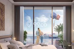 Dijual Apartemen di Jakarta Utara 2 Kamar & 2 Kamar Mandi, Luas 90m2 Dijual Apartemen di Jakarta Utara 2 Kamar & 2 Kamar Mandi, Luas 90m2