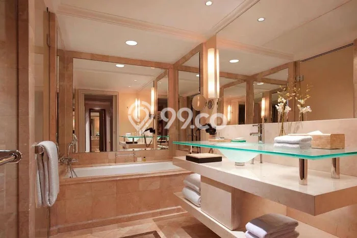 Hotel Kawasan , Luas 67400m2m², Area Komersial, Dekat Jakarta Pusat, Jakarta Pusat Hotel Kawasan , Luas 67400m2m², Area Komersial, Dekat Jakarta Pusat, Jakarta Pusat
