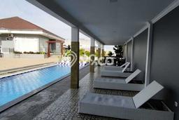 Investasi Potensial! Vila di Cisarua, Area 1850m2m², Akses ke Fasilitas Umum Investasi Potensial! Vila di Cisarua, Area 1850m2m², Akses ke Fasilitas Umum