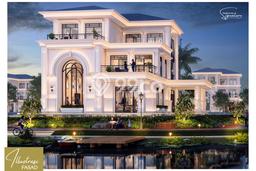 Tanah Dijual di Jakarta Utara Seluas 360m2 Strategis Tanah Dijual di Jakarta Utara Seluas 360m2 Strategis