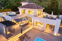 Dijual Tanah di Jakarta Utara, Luas 372m2 SHM Dijual Tanah di Jakarta Utara, Luas 372m2 SHM