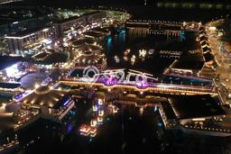 Ruko Dijual di Jakarta Utara LT 240m2 & LB 720m2 Lokasi Terbaik! Ruko Dijual di Jakarta Utara LT 240m2 & LB 720m2 Lokasi Terbaik!
