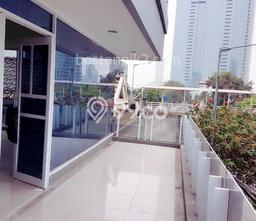 Untuk Dijual! Kantor di KH Mas Mansyur Jakarta Pusat LT 200m2 / LB 1750m2 Kawasan Bisnis Untuk Dijual! Kantor di KH Mas Mansyur Jakarta Pusat LT 200m2 / LB 1750m2 Kawasan Bisnis