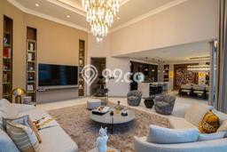 Tanah Dijual Lokasi Strategis di Jakarta Utara dengan Luas 870m2 Tanah Dijual Lokasi Strategis di Jakarta Utara dengan Luas 870m2