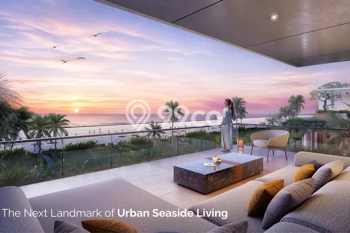 Rumah Minimalis LB/LT 258m2/218m2 Siap Huni Area Pantai Indah Kapuk 2, Jakarta Utara Rumah Minimalis LB/LT 258m2/218m2 Siap Huni Area Pantai Indah Kapuk 2, Jakarta Utara