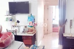 Apartemen Nyaman untuk Dijual di Kelapa Gading, Jakarta Utara, DKI Jakarta Apartemen Nyaman untuk Dijual di Kelapa Gading, Jakarta Utara, DKI Jakarta