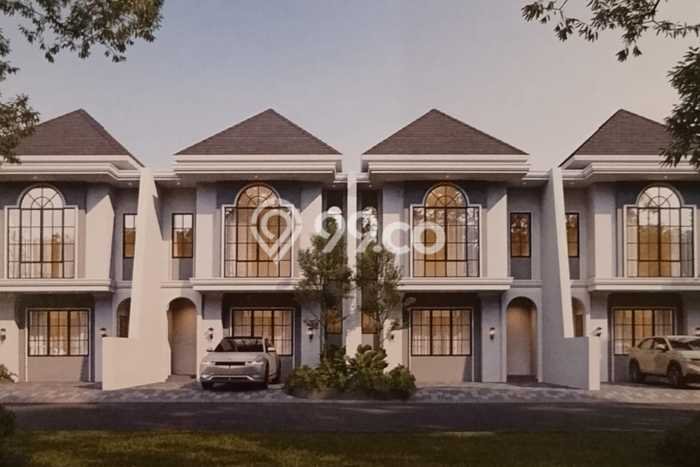 For Sale Rumah 2 Kamar Lokasi Strategis Bagus dan Strategis di Kaliwates For Sale Rumah 2 Kamar Lokasi Strategis Bagus dan Strategis di Kaliwates