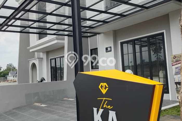 Dijual Rumah 3 Kamar Lokasi Strategis Nyaman dan Strategis di Kaliwates Dijual Rumah 3 Kamar Lokasi Strategis Nyaman dan Strategis di Kaliwates