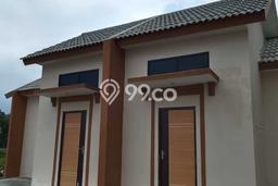 Jual Rumah Murah di Sumbersari Jember Harga Rp 166 Juta LT 60m2 Jual Rumah Murah di Sumbersari Jember Harga Rp 166 Juta LT 60m2