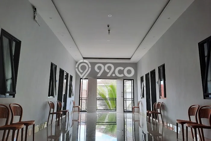 Kost Dijual Lokasi Kaliwates, Jember, Spesifikasi 14 Kamar Tidur dan Luas 550m2 Kost Dijual Lokasi Kaliwates, Jember, Spesifikasi 14 Kamar Tidur dan Luas 550m2
